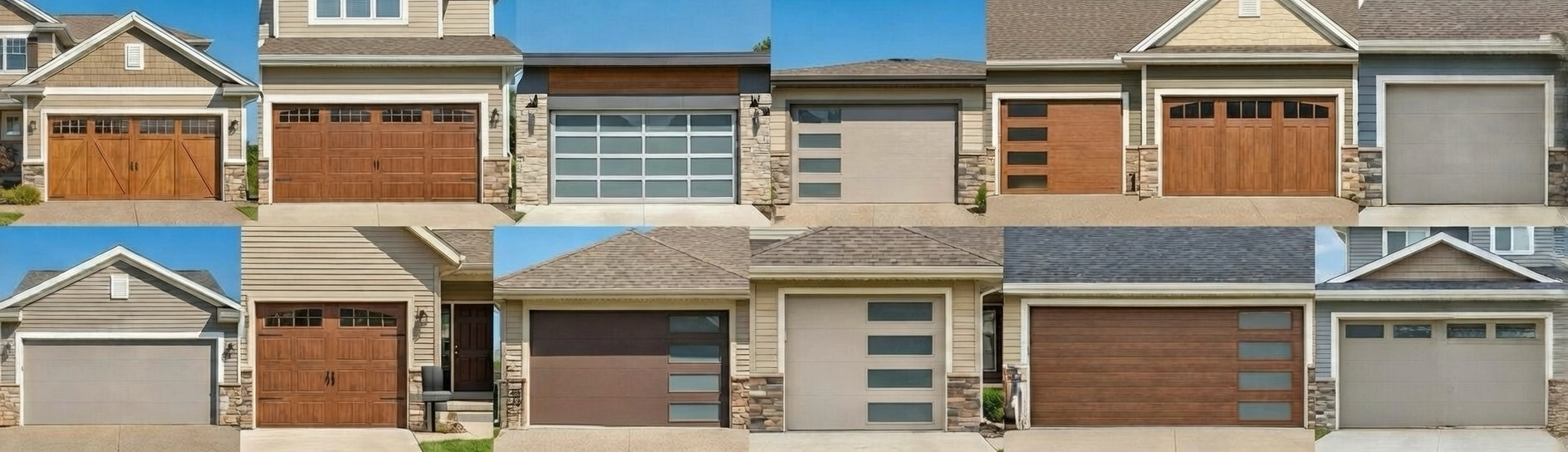 garage-door-install-league-city garage door replacement